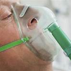 causas de la insuficiencia respiratoria3