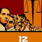 12 angry men 1957 movie poster5