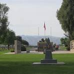 Coachella Valley Public Cemetery wikipedia3