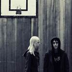 porcupine tree discography4