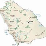 dhahran map2