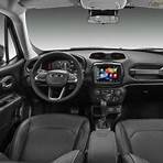 jeep renegade 2023 1.3 turbo2