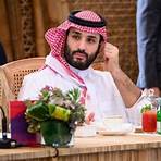 rei salman bin abdulaziz al saud3