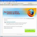 firefox para pc4