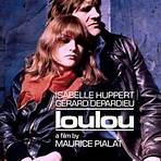 Loulou (film)4