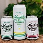 modern times beer locations2