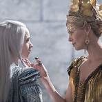 Snow White and the Huntsman 25