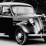 history of toyota company cars4