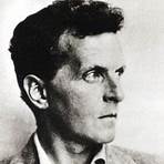 Wittgenstein wikipedia2