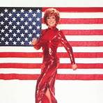 tootsie movie 19824