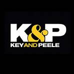 Key & Peele Awards2