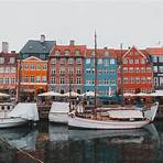 Castelo de Copenhaga, Dinamarca4