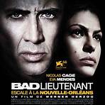 Bad Lieutenant1