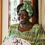Wangari Maathai5