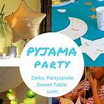 Pyjama-Party1
