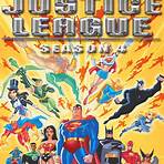 justice league unlimited season 4 episode 1 recap2