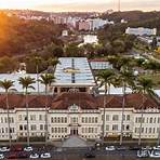 Faculdade de Medicina da Universidade Federal de Minas Gerais3