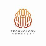 the tech interactive logo png transparent1