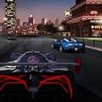 gt racing 2: the real car experience download2