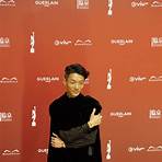 第三十一屆香港電影金像獎頒獎典禮 線上3