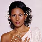 clarence grier pam grier daughter2