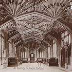 oxford university old pictures2