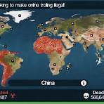 pandemic online game2
