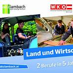 lambach landwirtschaftsschule2