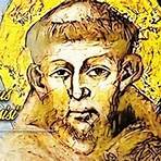 st. francis of assisi wikipedia indonesia full1