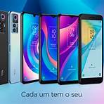 tcl3