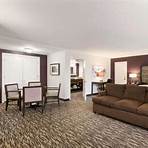clarion inn & suites across from universal orlando resort2