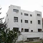 adolf loos casa steiner4