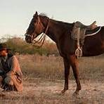 western méconnu ce soir3