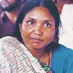 Phoolan Devi1