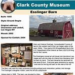 Clark County Museum Henderson3