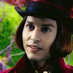 Charlie and the Chocolate Factory3