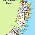 new jersey map5