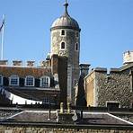 the tower of london informationen4