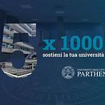 Universität Neapel Parthenope5