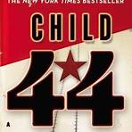 child 44 novel1