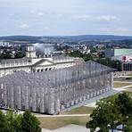 Kassel, Germania1