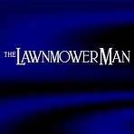 the lawnmower man snes2