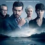 the invisible guest filme1