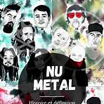 Genre musical Nu metal4