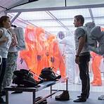 is arrival a good movie cast4