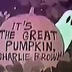 it's the great pumpkin charlie brown streaming2