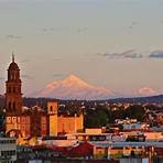 Puebla wikipedia2