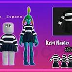 what is a transitional armour in roblox3