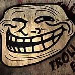 troll face download2
