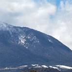 montañas más altas de michoacán wikipedia3